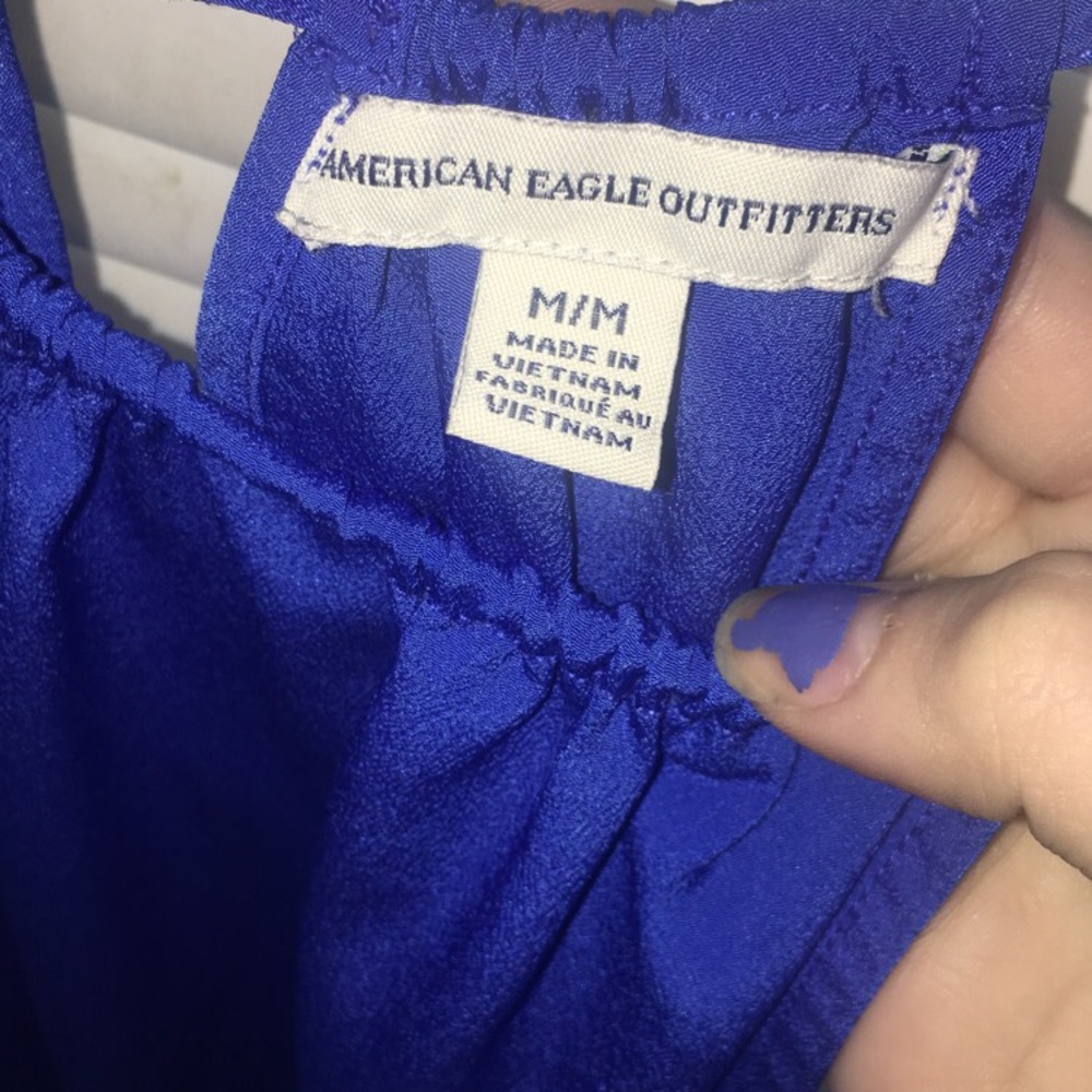 Women’s American Eagle Dress
